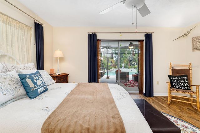 3012 HYDE PARK STREET, Sarasota, FL 34239