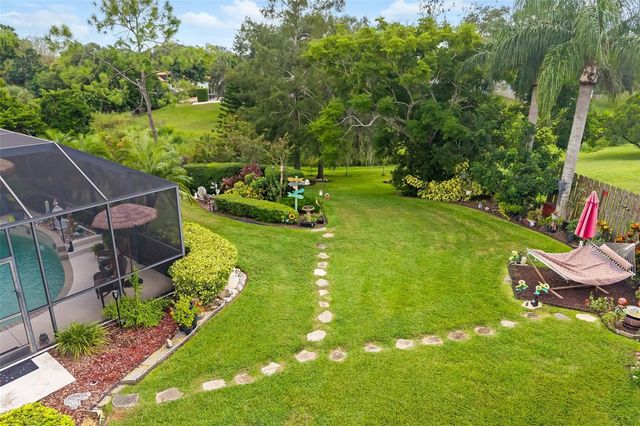 3012 HYDE PARK STREET, Sarasota, FL 34239