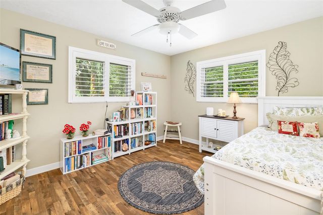 3012 HYDE PARK STREET, Sarasota, FL 34239