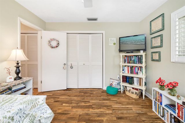 3012 HYDE PARK STREET, Sarasota, FL 34239
