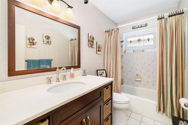 3012 HYDE PARK STREET, Sarasota, FL 34239