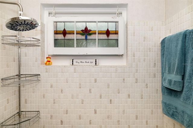 3012 HYDE PARK STREET, Sarasota, FL 34239