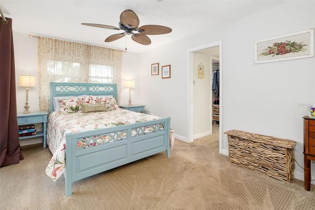 3012 HYDE PARK STREET, Sarasota, FL 34239
