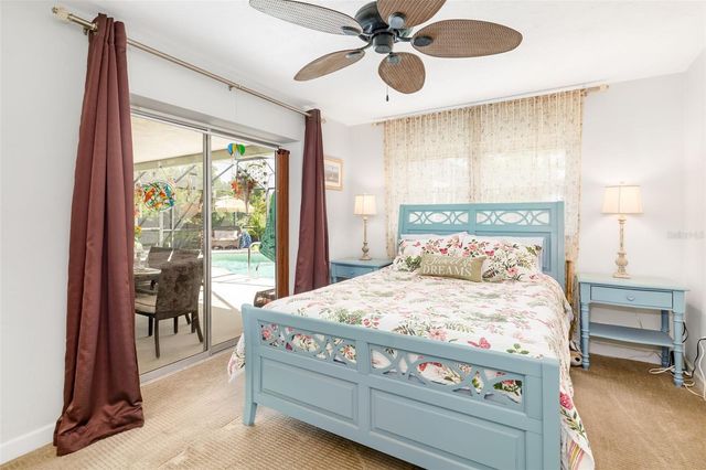 3012 HYDE PARK STREET, Sarasota, FL 34239