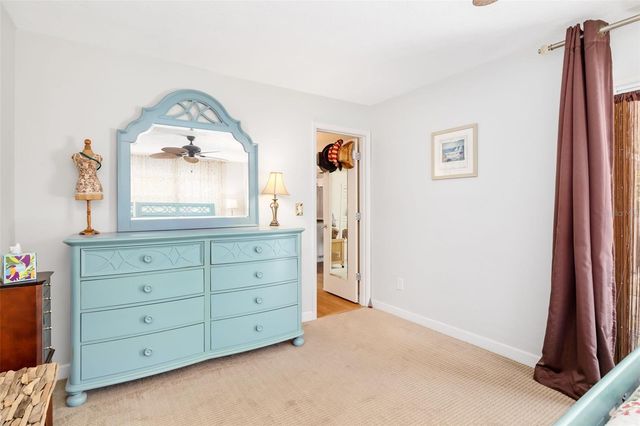 3012 HYDE PARK STREET, Sarasota, FL 34239