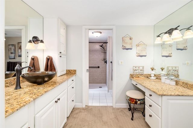 3012 HYDE PARK STREET, Sarasota, FL 34239