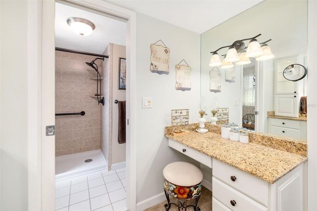 3012 HYDE PARK STREET, Sarasota, FL 34239