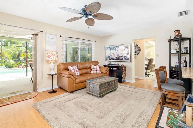 3012 HYDE PARK STREET, Sarasota, FL 34239