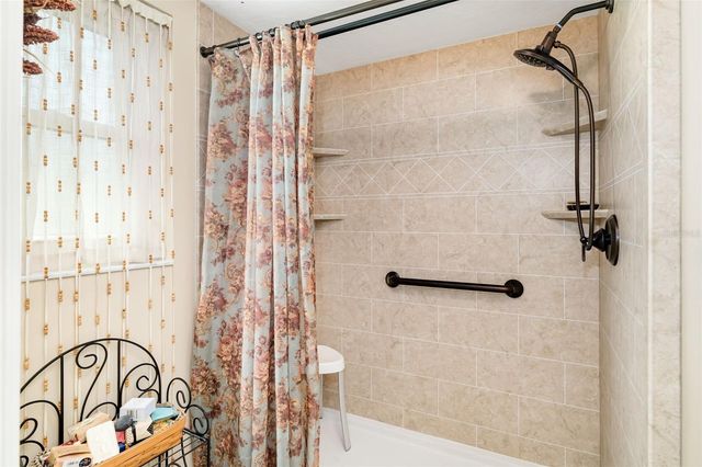 3012 HYDE PARK STREET, Sarasota, FL 34239