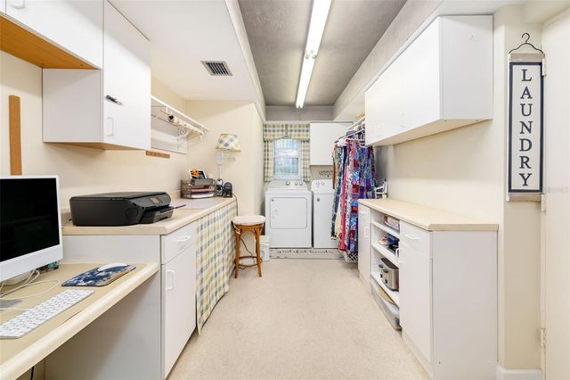 3012 HYDE PARK STREET, Sarasota, FL 34239