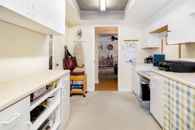 3012 HYDE PARK STREET, Sarasota, FL 34239