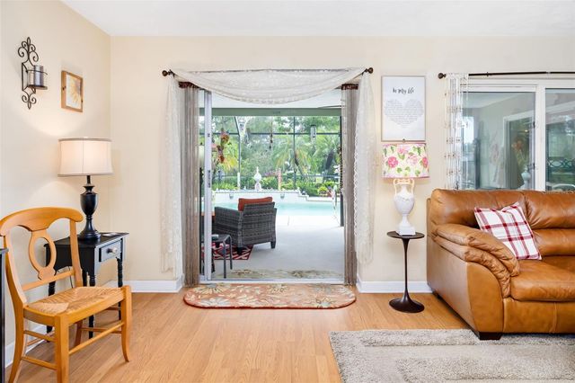 3012 HYDE PARK STREET, Sarasota, FL 34239