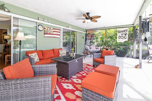 3012 HYDE PARK STREET, Sarasota, FL 34239