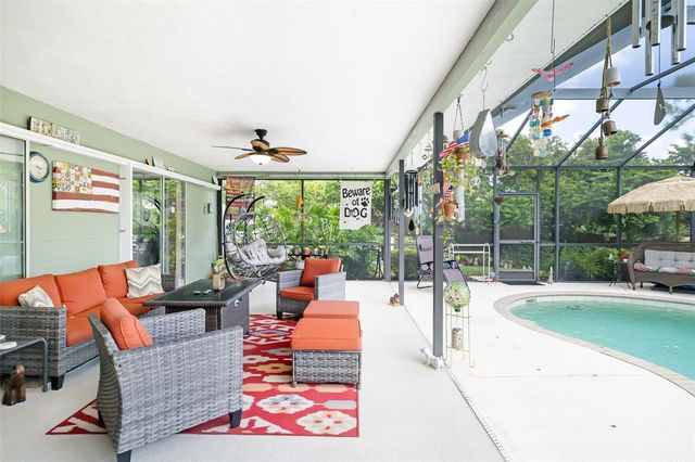 3012 HYDE PARK STREET, Sarasota, FL 34239
