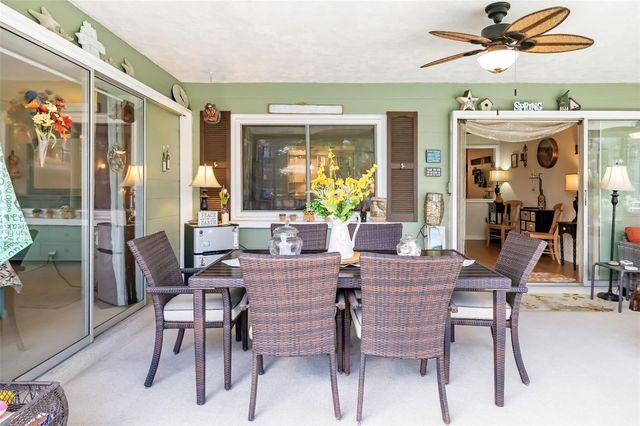 3012 HYDE PARK STREET, Sarasota, FL 34239