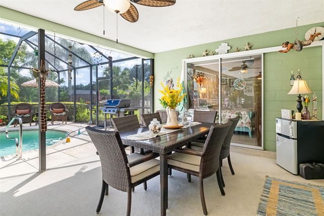 3012 HYDE PARK STREET, Sarasota, FL 34239