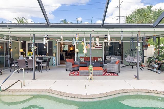 3012 HYDE PARK STREET, Sarasota, FL 34239