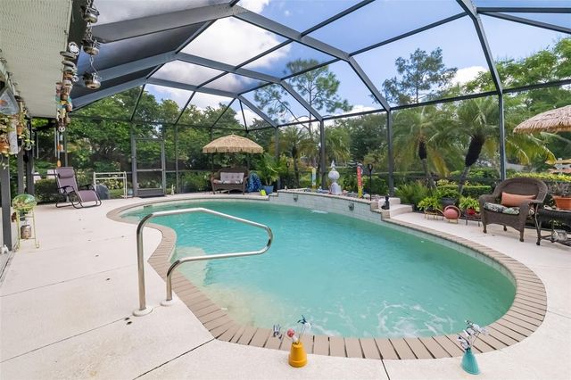 3012 HYDE PARK STREET, Sarasota, FL 34239