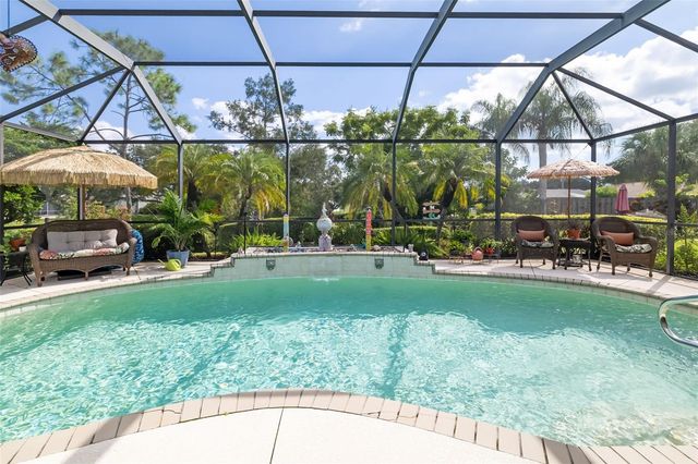 3012 HYDE PARK STREET, Sarasota, FL 34239