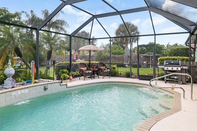 3012 HYDE PARK STREET, Sarasota, FL 34239