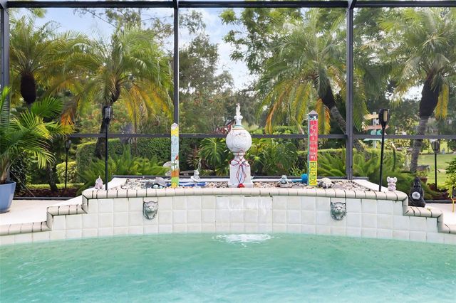 3012 HYDE PARK STREET, Sarasota, FL 34239