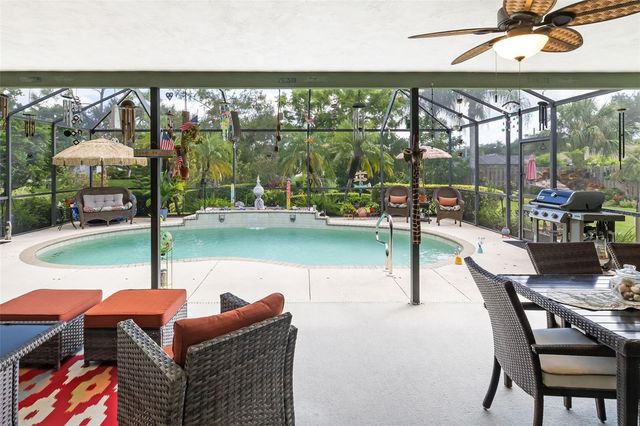 3012 HYDE PARK STREET, Sarasota, FL 34239