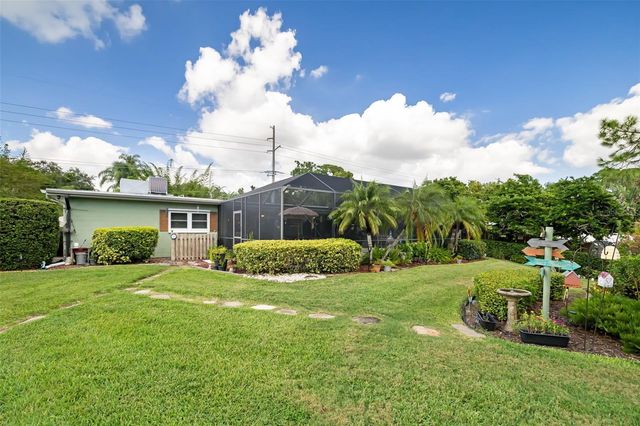 3012 HYDE PARK STREET, Sarasota, FL 34239