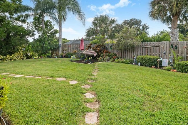 3012 HYDE PARK STREET, Sarasota, FL 34239