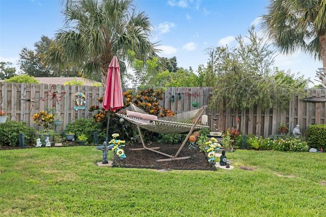 3012 HYDE PARK STREET, Sarasota, FL 34239