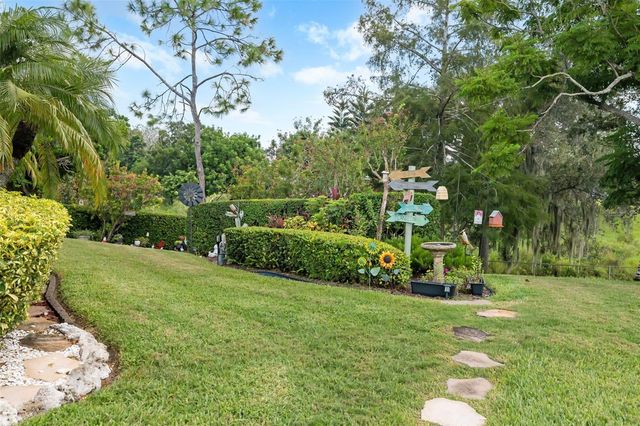 3012 HYDE PARK STREET, Sarasota, FL 34239