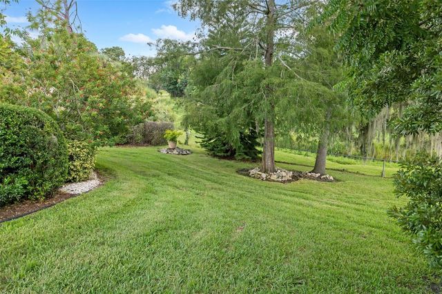 3012 HYDE PARK STREET, Sarasota, FL 34239
