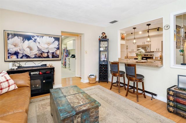 3012 HYDE PARK STREET, Sarasota, FL 34239