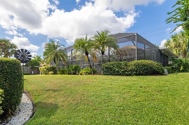 3012 HYDE PARK STREET, Sarasota, FL 34239
