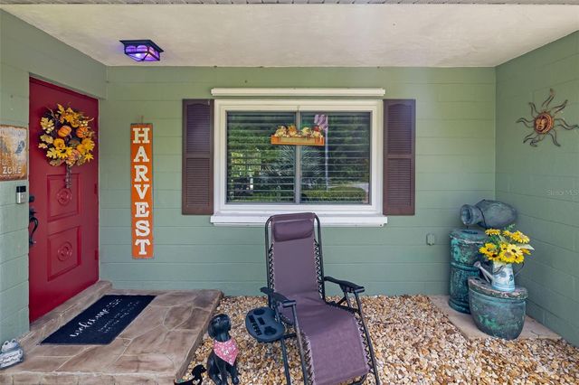 3012 HYDE PARK STREET, Sarasota, FL 34239