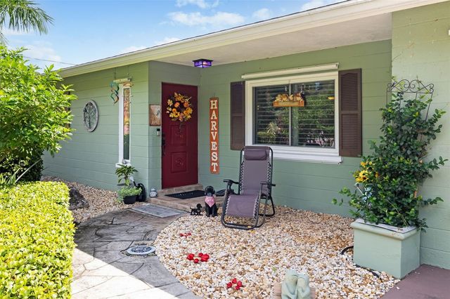 3012 HYDE PARK STREET, Sarasota, FL 34239