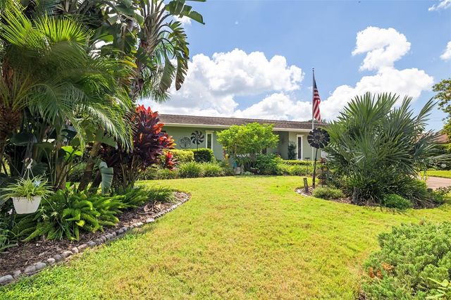 3012 HYDE PARK STREET, Sarasota, FL 34239