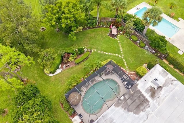 3012 HYDE PARK STREET, Sarasota, FL 34239