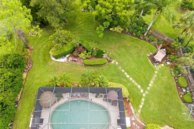 3012 HYDE PARK STREET, Sarasota, FL 34239