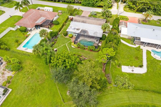 3012 HYDE PARK STREET, Sarasota, FL 34239