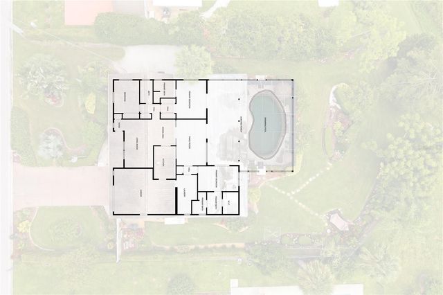 3012 HYDE PARK STREET, Sarasota, FL 34239