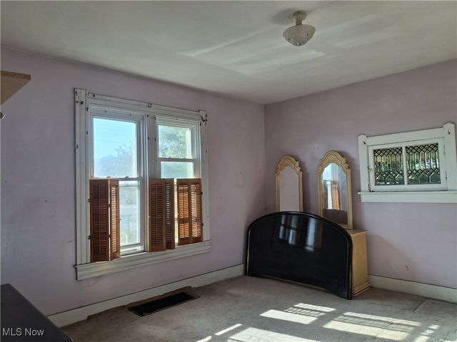 645 Logan Street, Steubenville, OH 43952