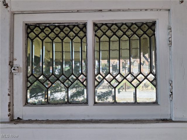 645 Logan Street, Steubenville, OH 43952