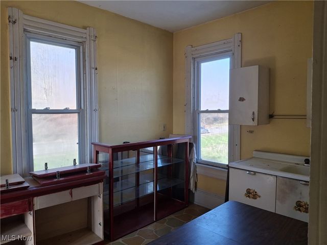 645 Logan Street, Steubenville, OH 43952