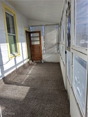 645 Logan Street, Steubenville, OH 43952