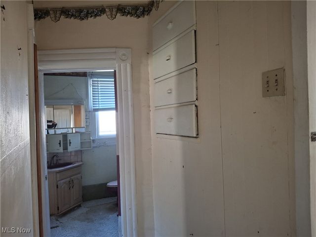 645 Logan Street, Steubenville, OH 43952