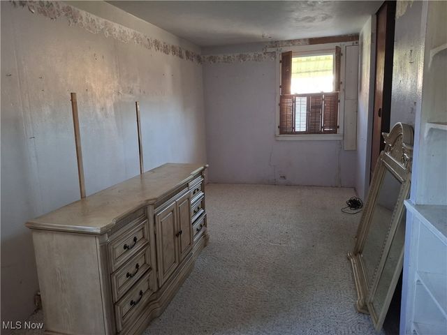 645 Logan Street, Steubenville, OH 43952