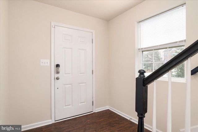 7538 IVYBROOK LN, Glen Burnie, MD 21060