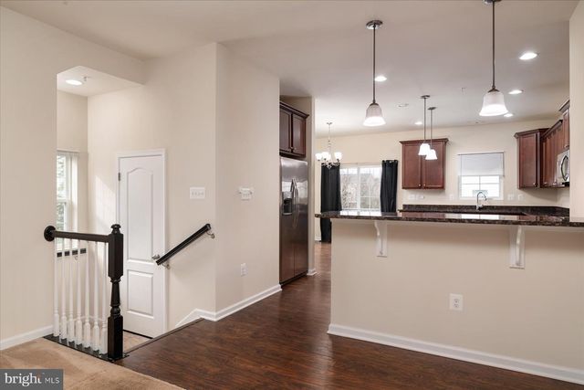 7538 IVYBROOK LN, Glen Burnie, MD 21060