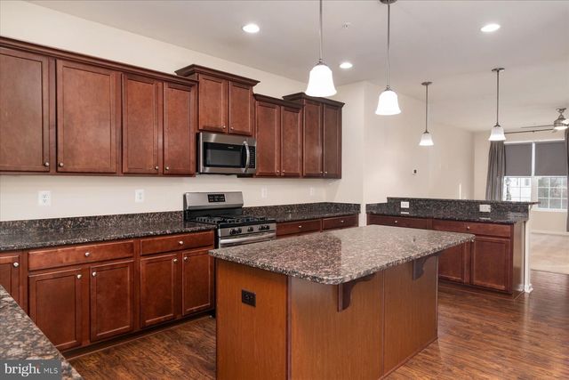 7538 IVYBROOK LN, Glen Burnie, MD 21060