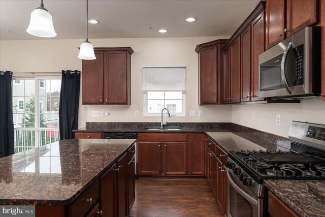 7538 IVYBROOK LN, Glen Burnie, MD 21060